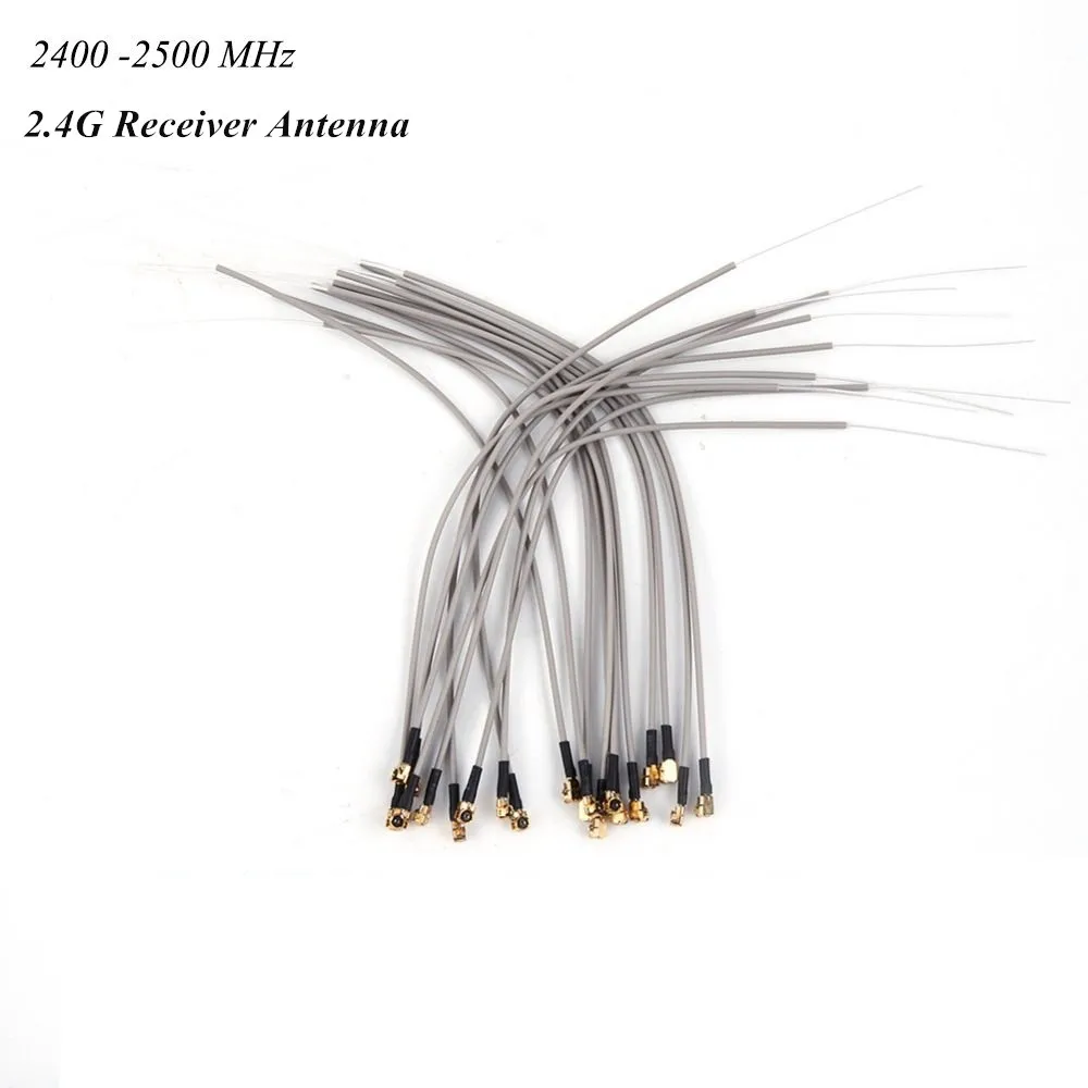 J51508551776_TKDB17B27-1