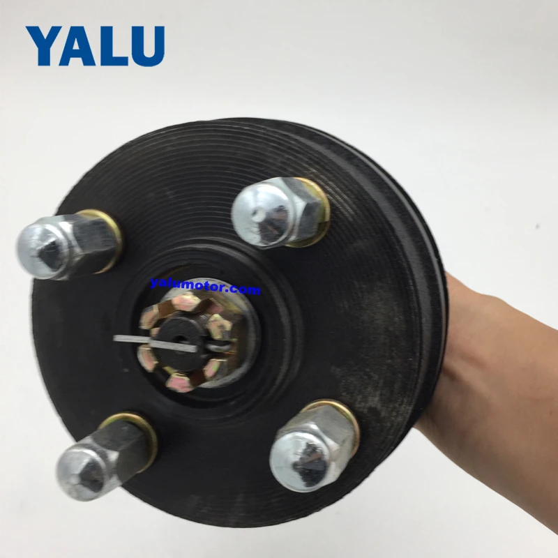 Sale BM1418 Electric Tricycle Conversion Kit Rear Axle Bridge Differential speed BLDC brushless motor driver shaft for Rickshaw Kit 3 Sale BM1418 Electric Tricycle Conversion Kit Rear Axle Bridge Differential speed BLDC brushless motor driver shaft for Rickshaw Kit 3