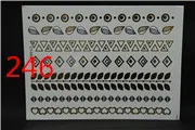 246