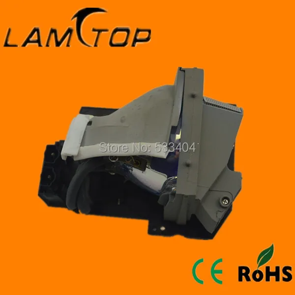 

LAMTOP projector lamp with housing/cage SP-LAMP-032 fit for INFOCUS X10
