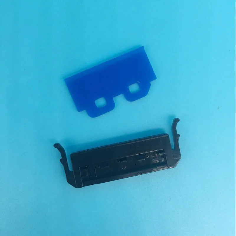 Dx5 резиновая щетка стеклоочистителя для Mutoh RJ900 VJ1204 VJ1304 VJ1604 Mimaki JV33 JV5 CJV30 Xuli принтер