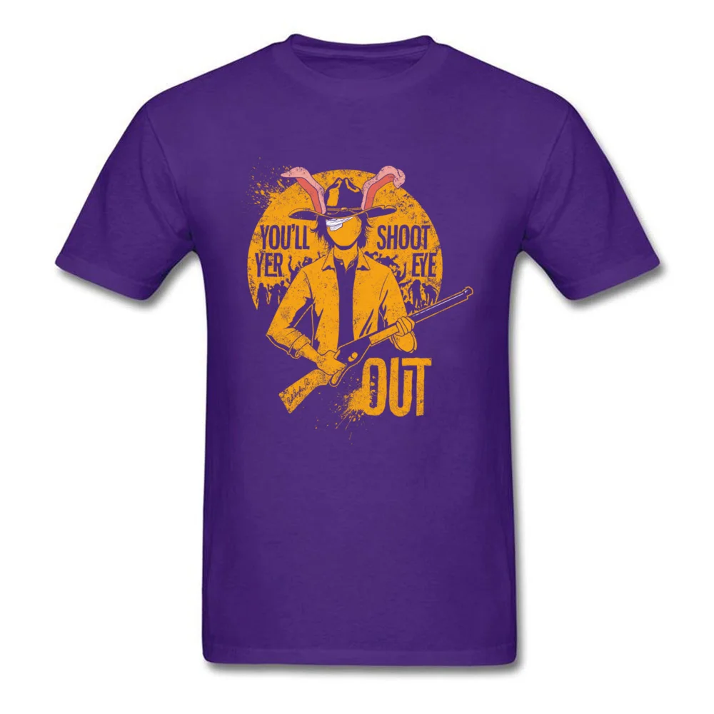 shoot yer eye out 3660_purple