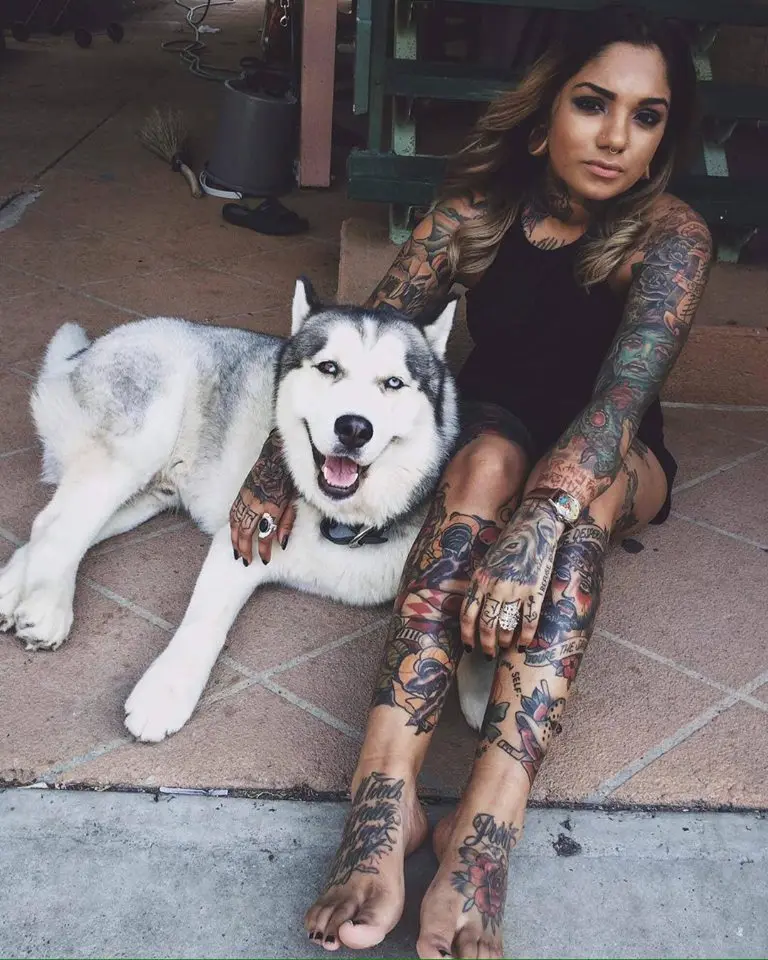 16806973_416015492076248_1847039999824120244_n