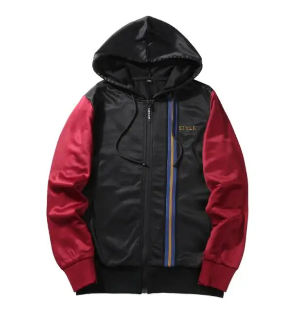 Jacket Men Fashion Casual Mens Jacket Streetwear Jacket Mens jackets Jacket Men Fashion Casual Mens Jacket Streetwear Jacket Mens jackets