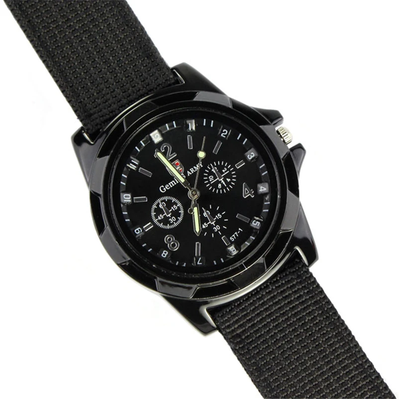 Swiss army st 4000. Часы gemius army. Часы swiss army. Часы gemius army. Часы swiss army.