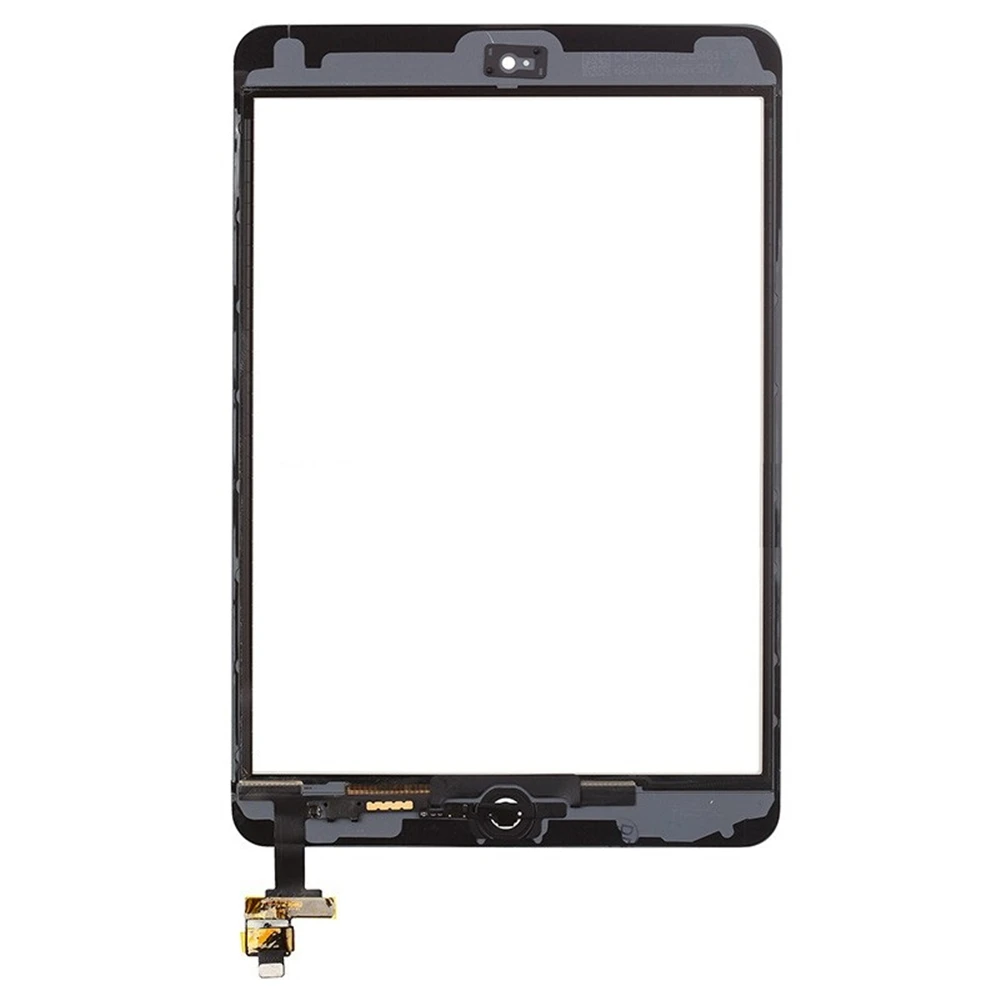 apple_ipad_mini_2_digitizer_touch_screen_assembly_with_ic_board_-_white_2__1