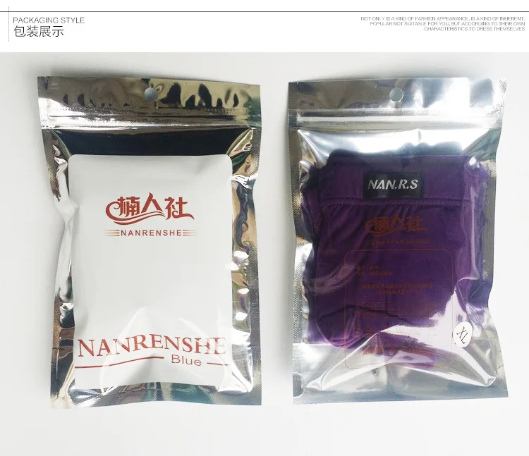 2135746708_149939114