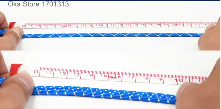 HGASW-003 fita D4