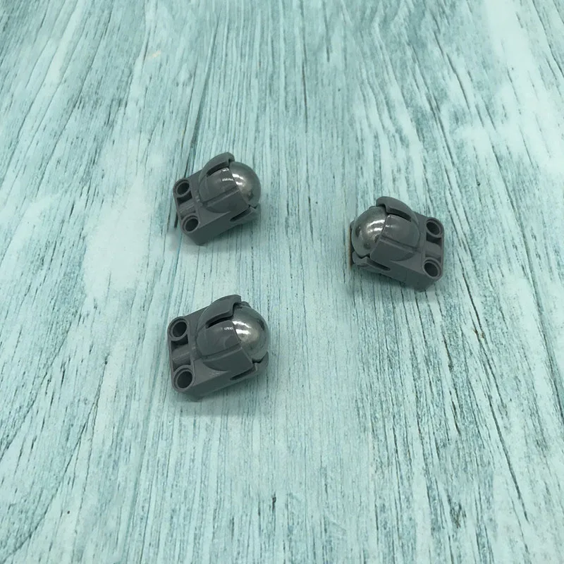 O1CN01KzBnOZ1Wrg6SvzrPN_!!2200536502842