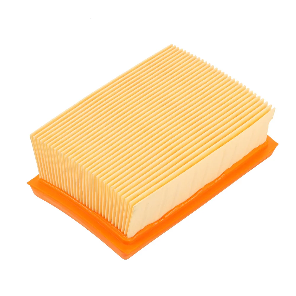 GA422(4)
