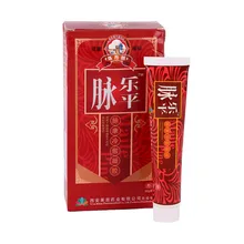 Крем для ухода за кожей ног от варикозного расширения вен Крем Для Удаления Вен Паука крем для ухода за кожей ног