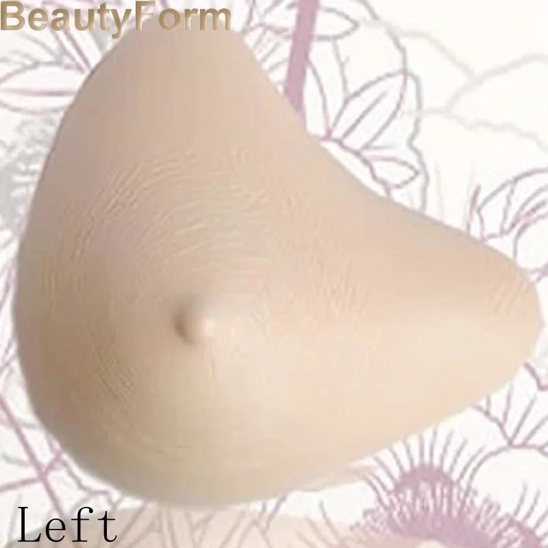 

AS Light body breast cancer silicone breast prosthesis breast prosthesis