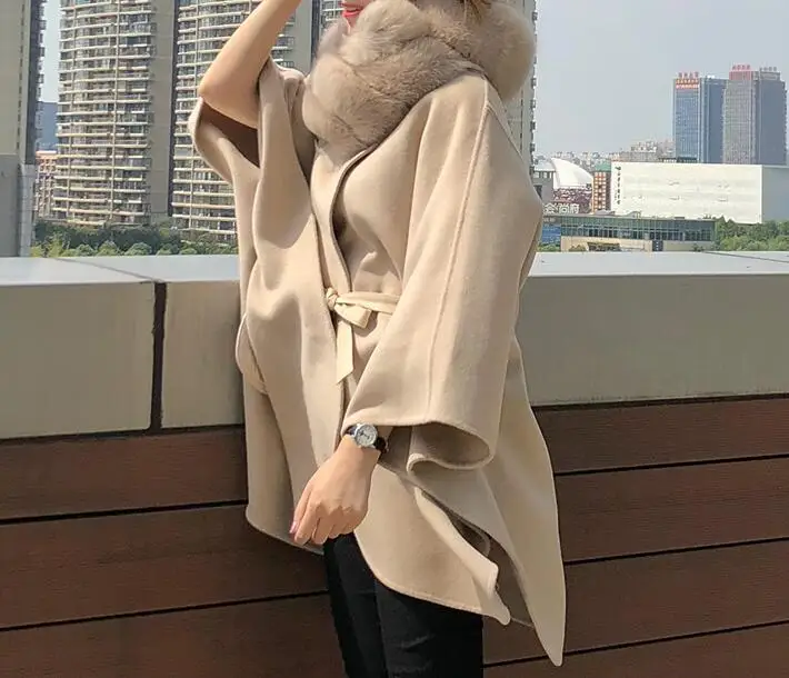 QQ20181209185443