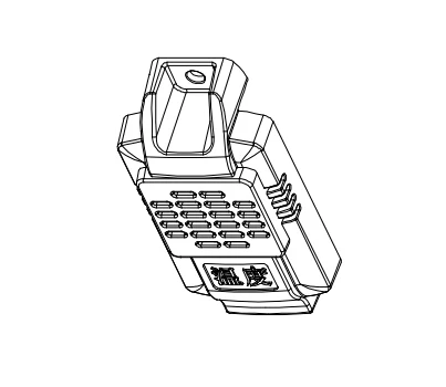 szomk plastic electronics control enclosure junction housing abs electrical project box (10).jpg