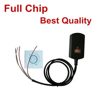 

Adblue 8 in 1 8in1 update to Adblue 9 in 1 Universal NOT NEED ANY SOFTWARE 9in1 AdBlue Emulation Box for multi-brands trucks