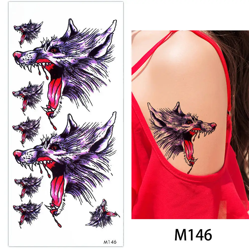 M146
