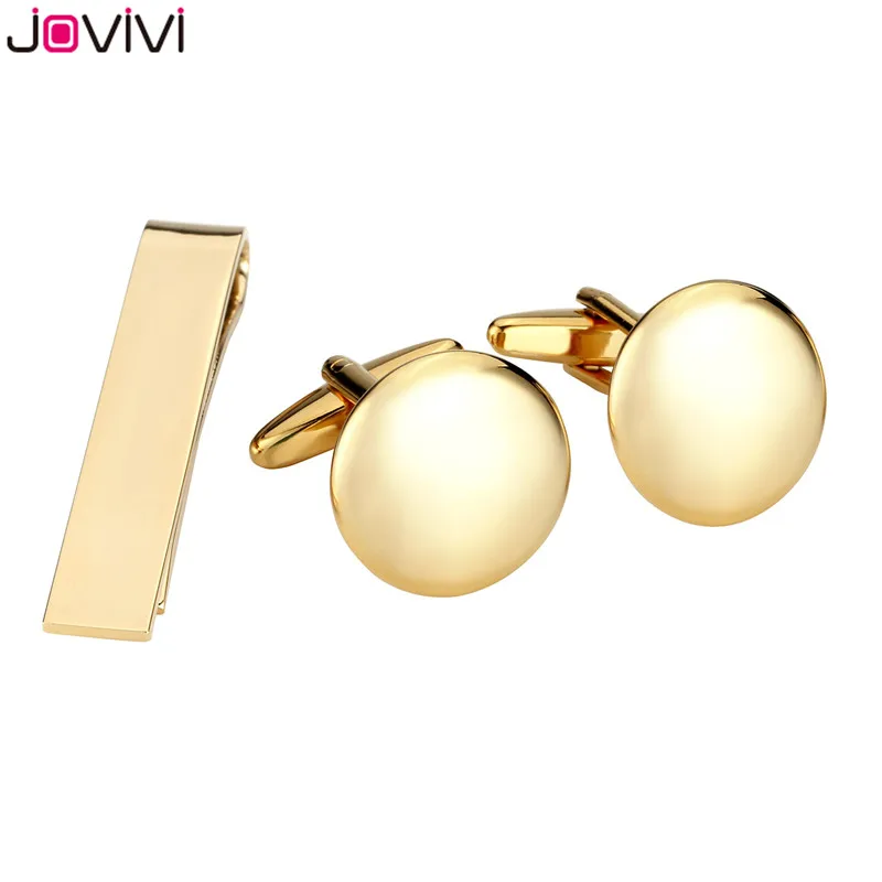 jnz039907a