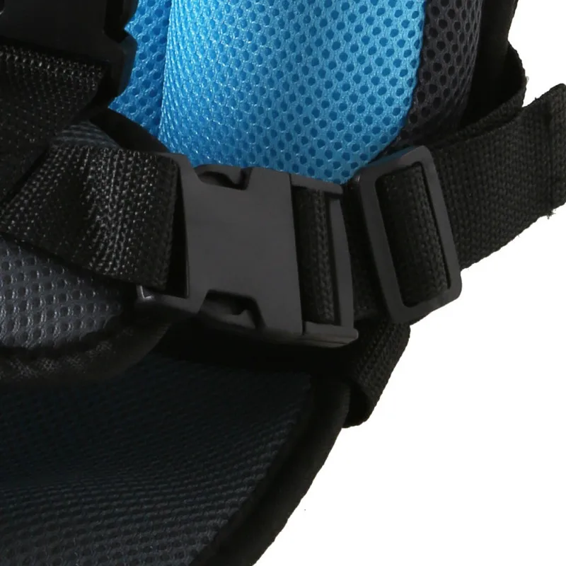 HTB1OFbobVYqK1RjSZLeq6zXppXap