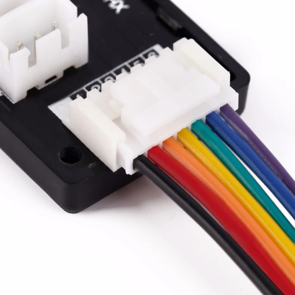 IMAX-B6-B8-B6AC-A6-Charger-For-2S-6S-RC-Lipo-Battery-Charging-JST-XH-Balance (5)