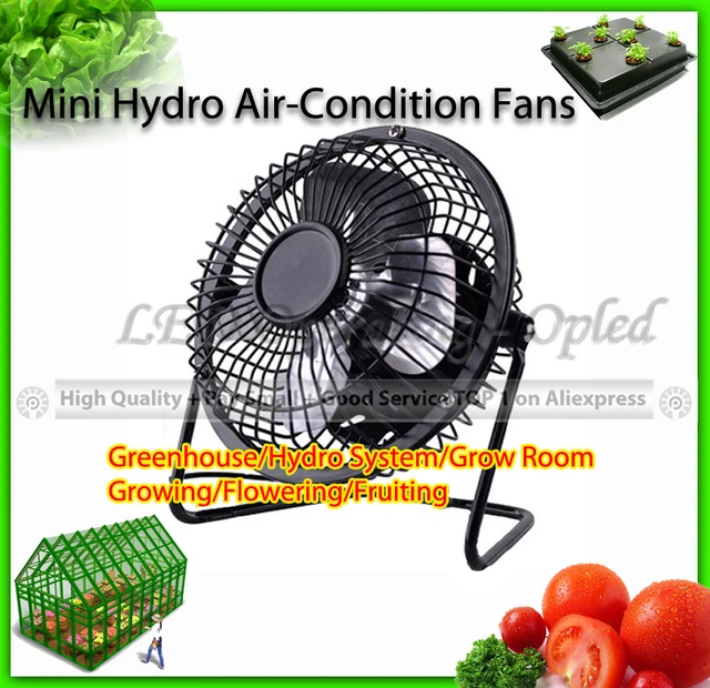 grow box fans, grow tent fans Plug and play, fans for grow box tent
