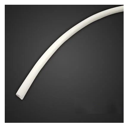 QQ20181013145344