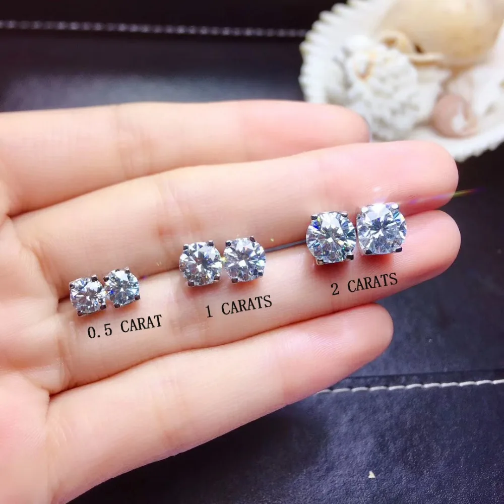 11156126596_1495305063