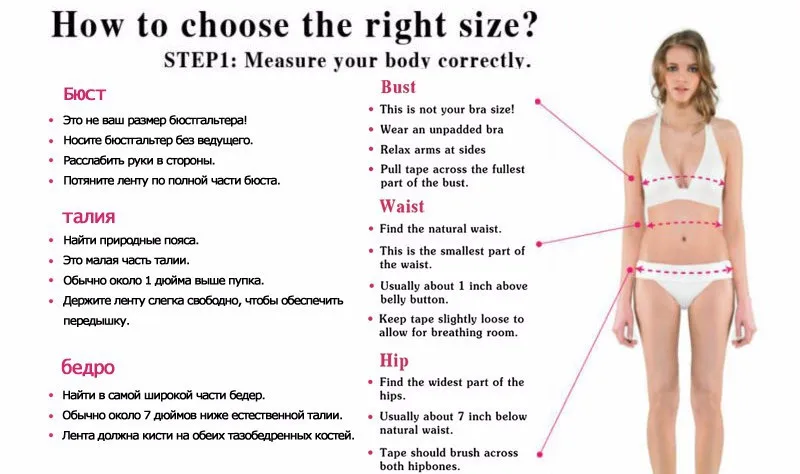 HTB1RMAiLVXXXXc5XVXXq6xXFXXX8