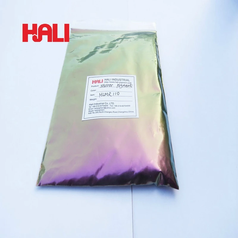 HLMR110