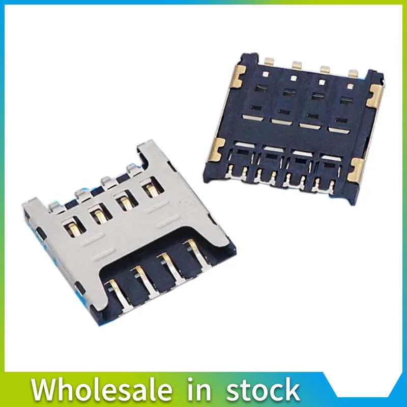 connector