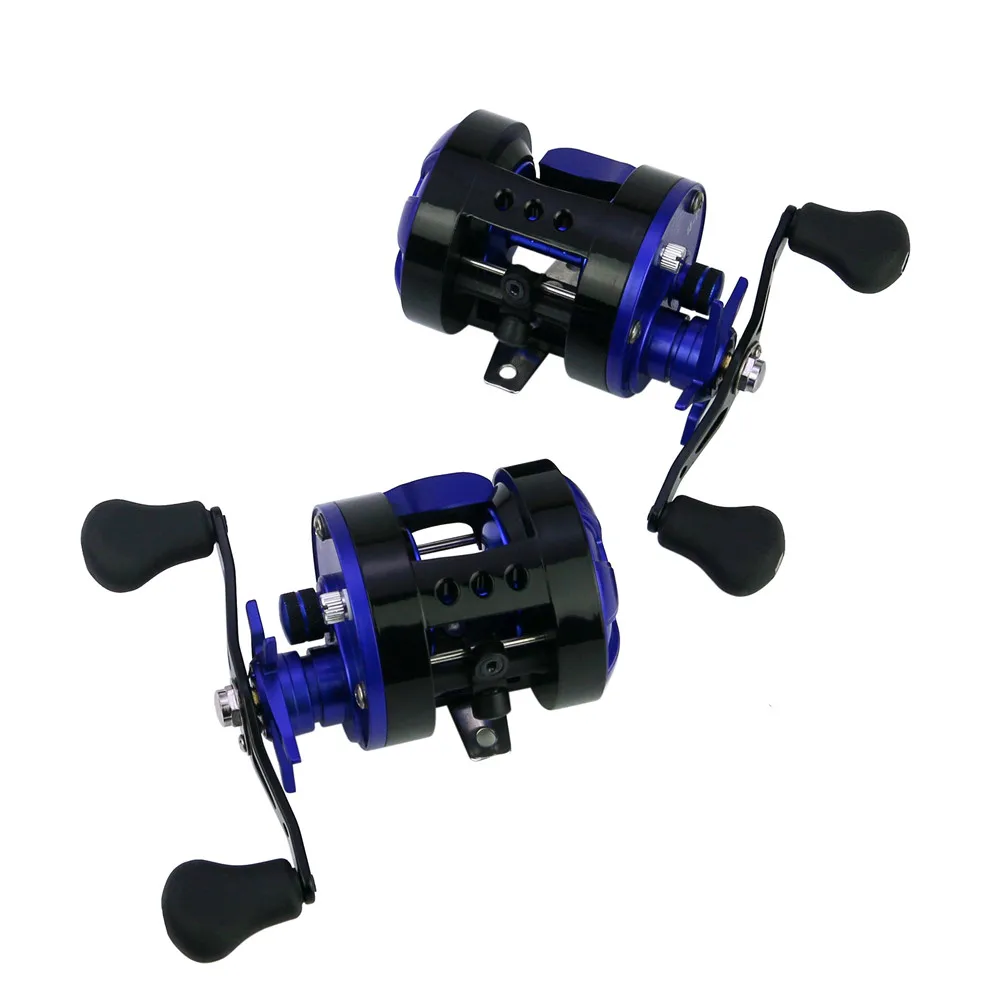 1555481958699_JR-1000-7