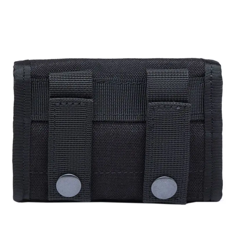 Охотничий Тактический 10 круглых мешков Sshell Reload Holder Molle Pouch 12 Gauge/20G магазин для патронов круглый патронный держатель