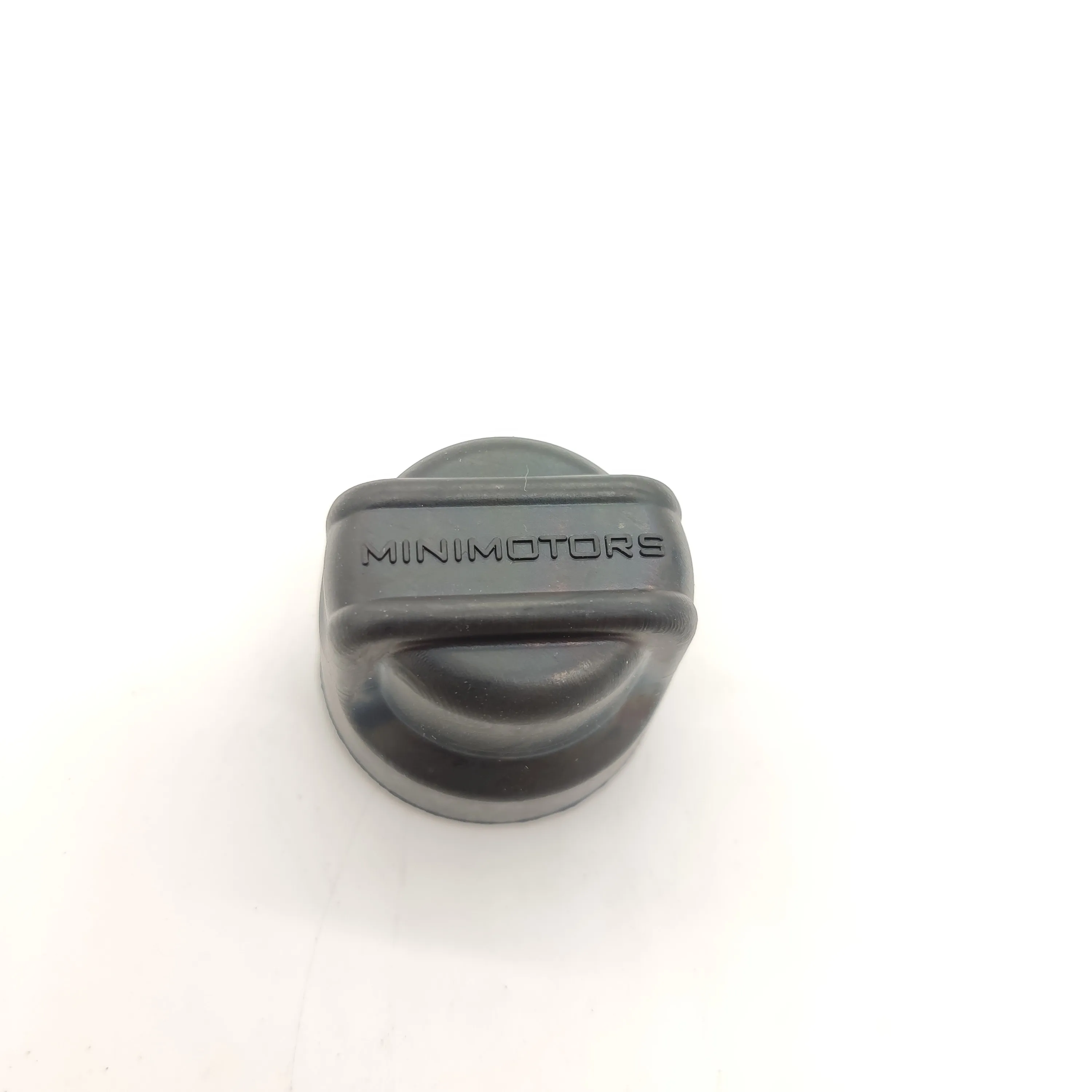 

Nut Cap for Dualtron electric Scooter