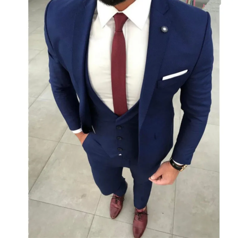 Discount Custom Men Discount Custom Men