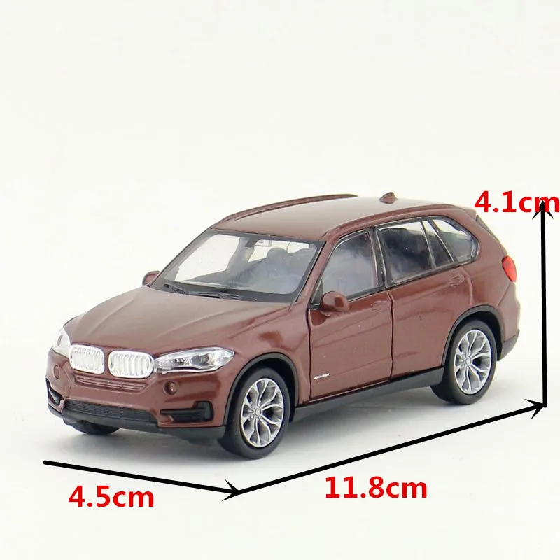  X5 (4)