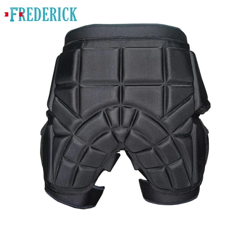 Prix pour Frederick En Plein Air Hip Protection Rembourrée Shorts Snowboard Ski De Patinage Impact Protection Feb16 Prix pour Frederick En Plein Air Hip Protection Rembourrée Shorts Snowboard Ski De Patinage Impact Protection Feb16