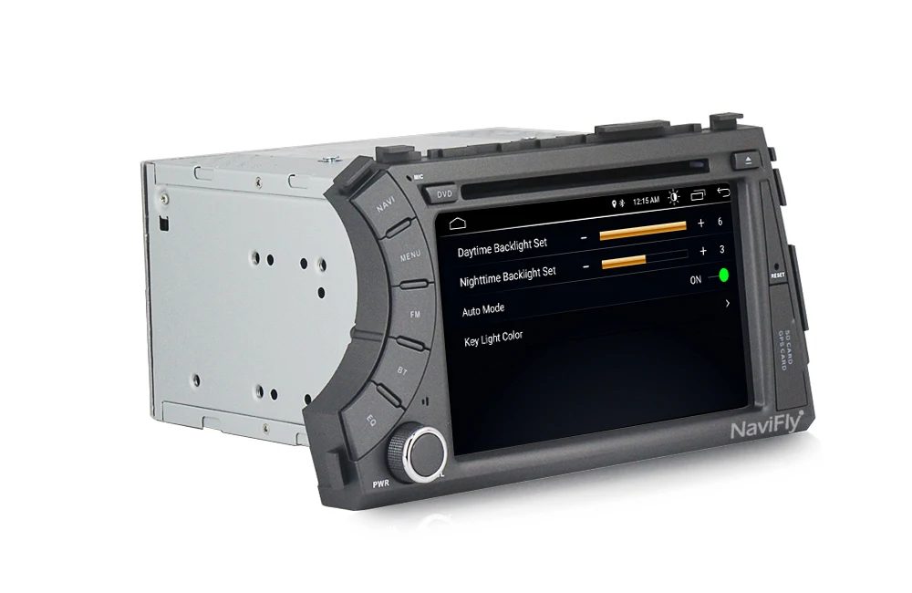 Best Android8.1 quad core 2din car dvd cassette radio stereo player for ssangyong kyron actyon with BT WIFI RDS FM 3G free shipping 14 Best Android8.1 quad core 2din car dvd cassette radio stereo player for ssangyong kyron actyon with BT WIFI RDS FM 3G free shipping 14