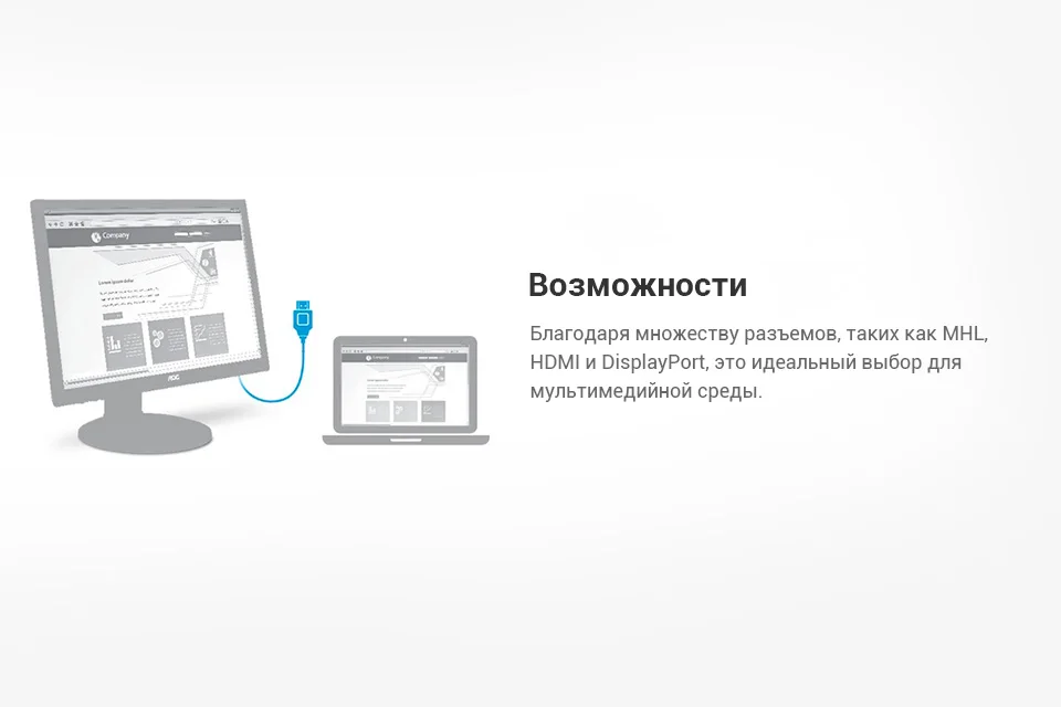 pc_ (4)