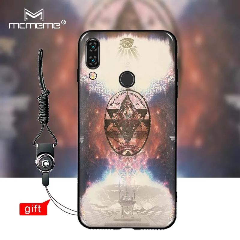 Для Asus Zenfone 5 ZE620KL животные Тигр Дизайн Чехол Мягкий силиконовый чехол для