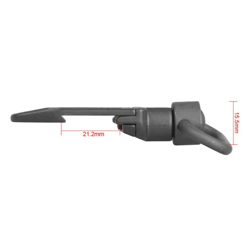 JK618B (6)