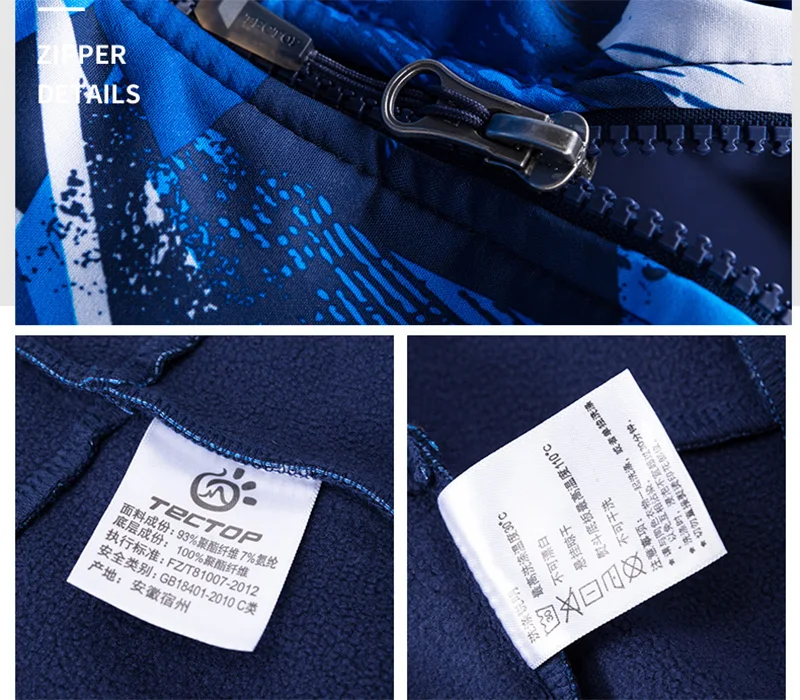 7745-G_03