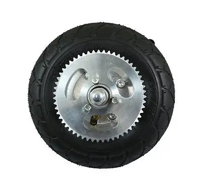 s-l400 (3)