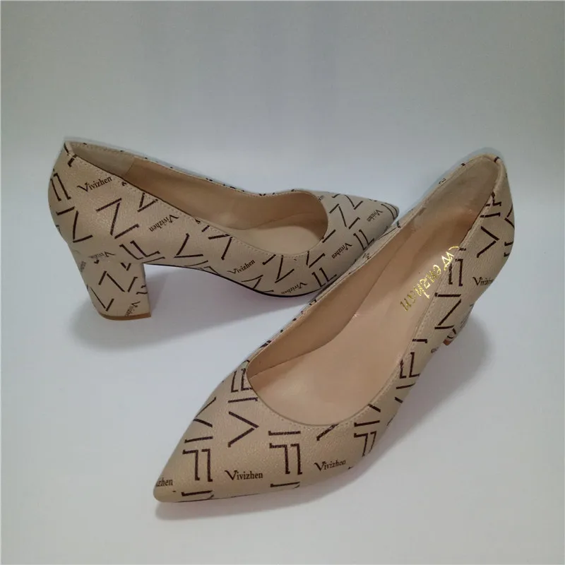 WENZHAN 2019Top Quality Soft Shoes Customed Heel Office Lady Shoes Match Well Fashion Medium Handbag Sets Factory Direct A93-8 WENZHAN 2019Top Quality Soft Shoes Customed Heel Office Lady Shoes Match Well Fashion Medium Handbag Sets Factory Direct A93-8