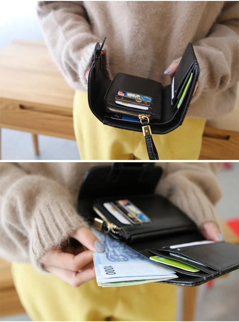 women purse  (7)