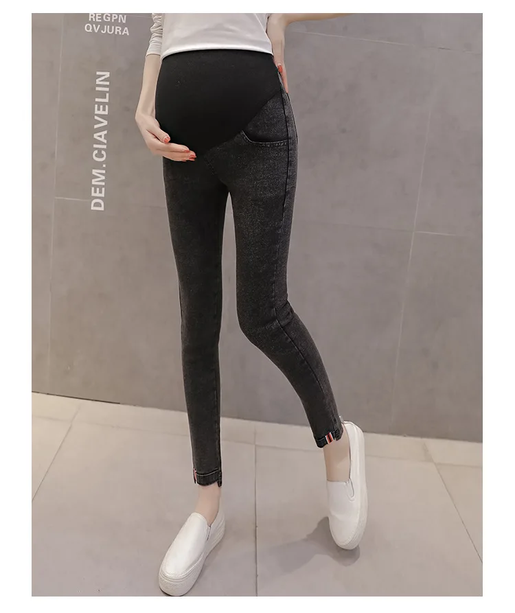 3XL джинсовые джинсы для беременных, Одежда для беременных, брюки для беременных, Стрейчевые джинсы для беременных, брюки для беременных, одежда