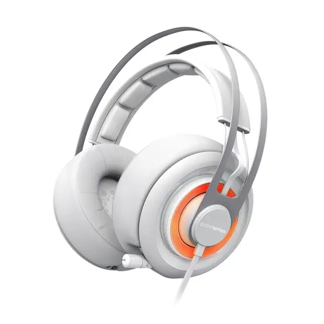 STEELSERIES SIBERIA V2 DOTA 2 EDITION HEADSET WINDOWS 10 DRIVERS