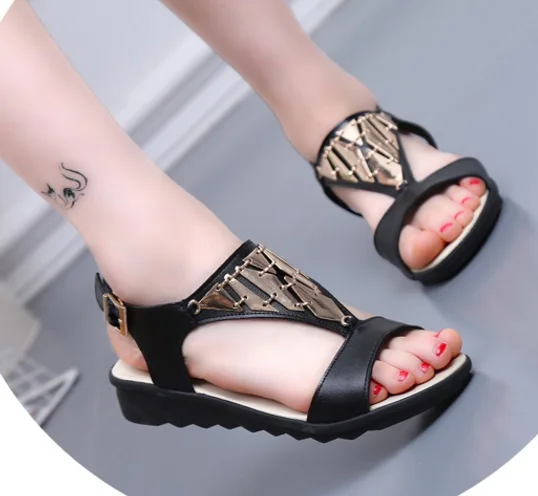 QQ20180611121306