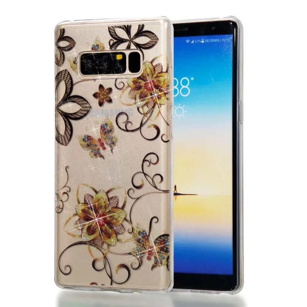 Note8IMD(38)_37