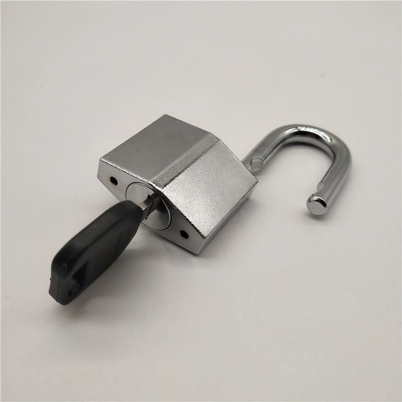 GS28 (3)