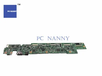 

PC NANNY FOR Thinkpad HELIX 20CG 20CH Placa de Base Do Teclado Teclado Conectar Subcard 00JT551 48.4E036.031 WORKS