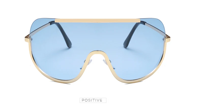 ARTORIGIN Oversized Women Sunglasses Tint Color Lens Female Goggles Clear Lens Glasses Women Siamese lens Eyewear AT006 (19)